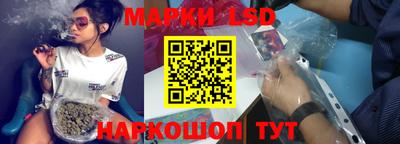 MDMA Premium VHQ Краснодар