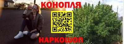 MDMA Premium VHQ Краснодар