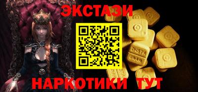 индика Ярославль
